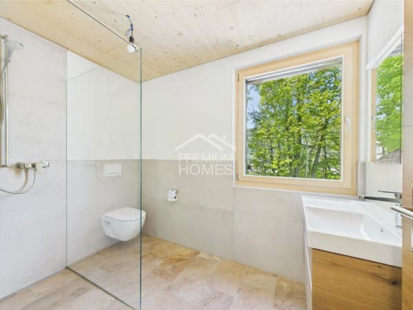 Immobilie in Filzbach - Wo Wohnen zum Zuhause wird - Bild 9
