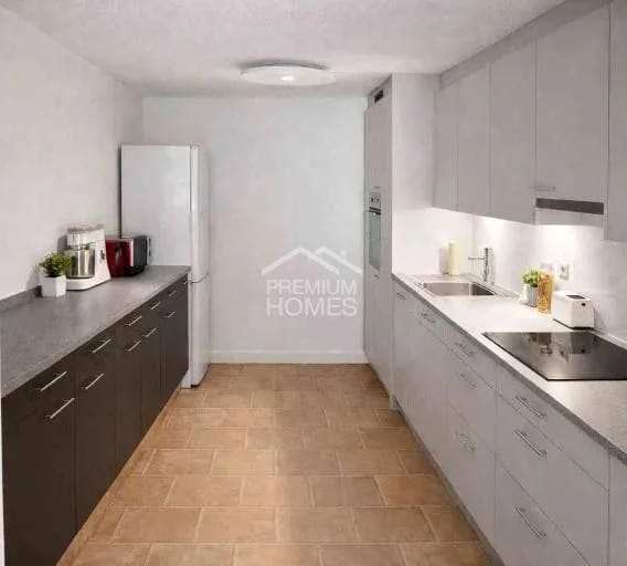 Immobilie in Ennenda - Modernes Wohnen in traditionellen Haus - Bild 5