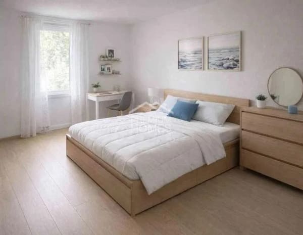 Immobilie in Ennenda - Modernes Wohnen in traditionellen Haus - Bild 6