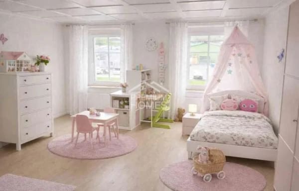 Immobilie in Ennenda - Modernes Wohnen in traditionellen Haus - Bild 7