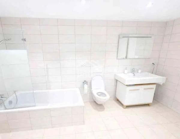 Immobilie in Ennenda - Modernes Wohnen in traditionellen Haus - Bild 8