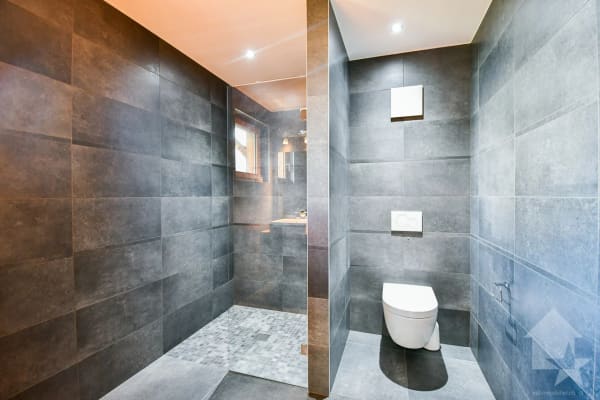 Immobilie in Chandonne - Splendide chalet de 275 m2 habitables au coeur de la nature - Bild 12
