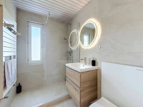 Immobilie in Savagnier - L'art de vivre en grand - Bild 6