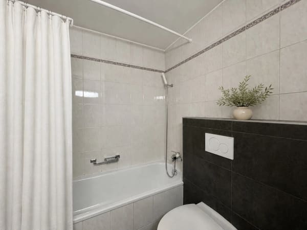 Immobilie in Belmont-sur-lausanne - Potentiel de rendement locatif - libre de locataire - Bild 5