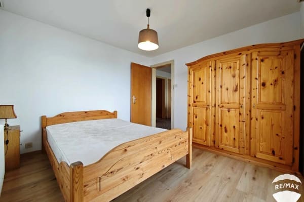 Immobilie in Haute-nendaz - Appartement de 6 piÃ¨ces inclus garage box. - Bild 11