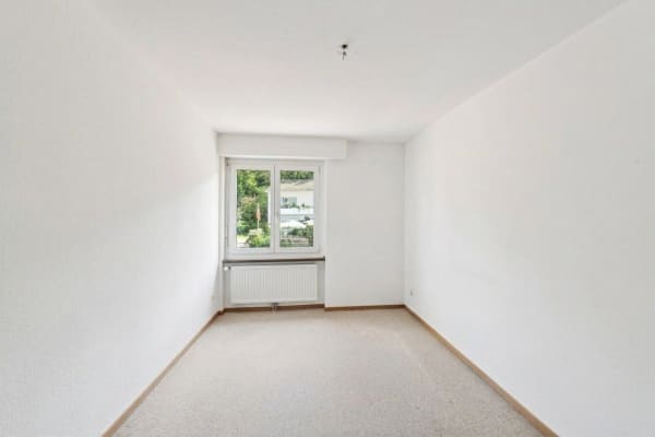 Immobilie in Niederrohrdorf - Einfach gÃ¼nstig wohnen - Bild 4