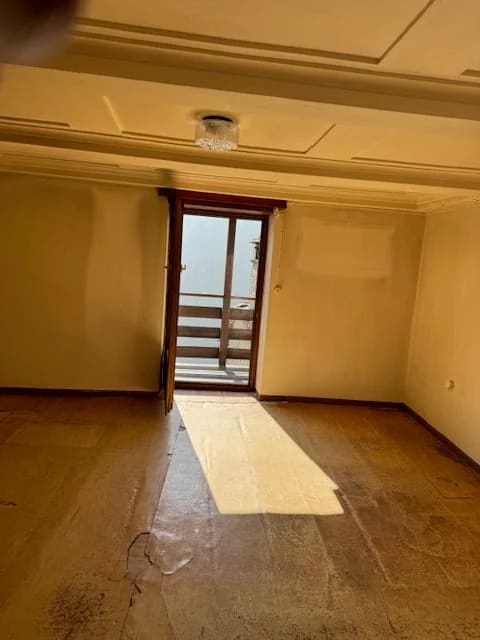 Immobilie in Comologno - ONSERNONE COMOLOGNO - Casa rustica - due appartamenti - Bild 11