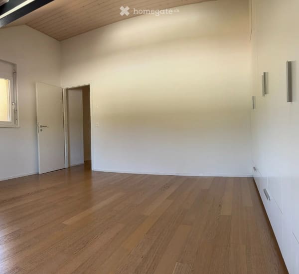 Immobilie in Lausanne 25 - Appartement Loft 146m2 - Bild 12