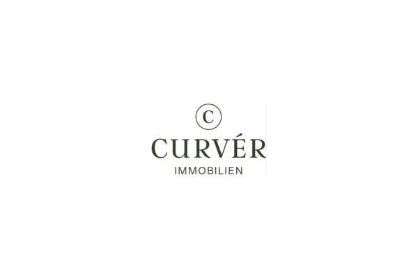 Immobilie in Cunter - Ein Zuhause zwischen Bergpanorama und Lebensqualität - Bild 10