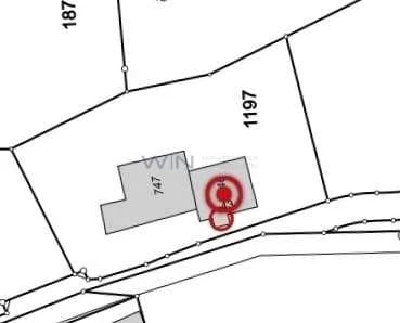 Immobilie in Sevelen - Neubau oder Sanierungspotential an TOP LAGE - Bild 3