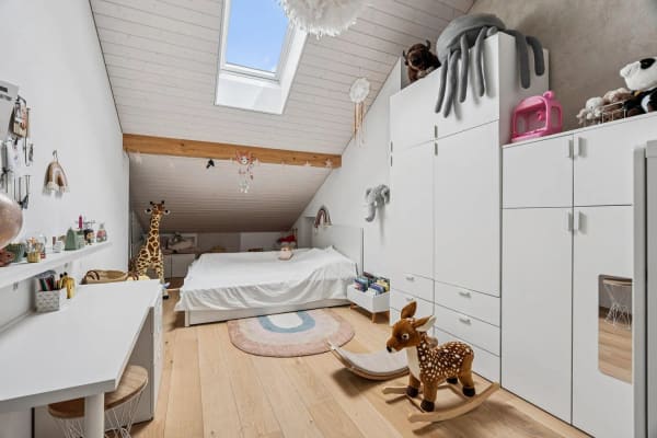 Immobilie in Laconnex - Exclusivité - Maison de village d'exception - Bild 10