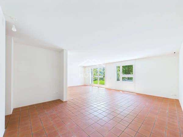 Immobilie in Adliswil - SCHATZ, DAS WILL ICH! - Bild 7