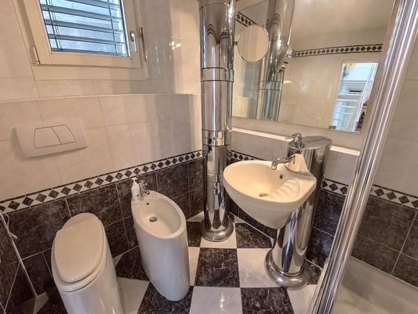 Immobilie in Hedingen - Top 4½ Zimmer-Einfamilienhaus mit 2 Zimmer-Einliegerwohnung - Bild 11