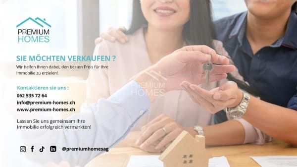 Immobilie in Oberembrach - Kompaktes Zuhause mit viel Potenzial - Bild 2
