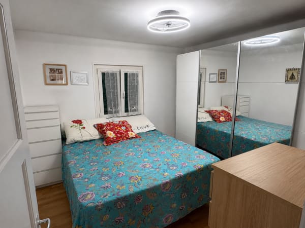 Immobilie in Aproz - Charmante maison avec extérieur au coeur d'Aproz - Bild 5