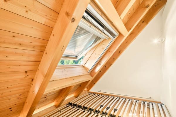 Immobilie in Wangs - Ein Zuhause zum Verlieben - mit Panorama, Garten und viel Platz - Bild 9