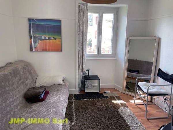 Immobilie in Miège - À Saisir au coeur du village de Miège - Bild 6