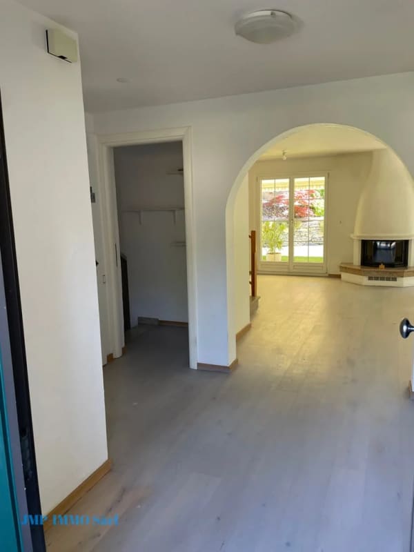 Immobilie in Granges Vs - Belle Opportunité très belle villa avec accès privé et tranquilité - Bild 11