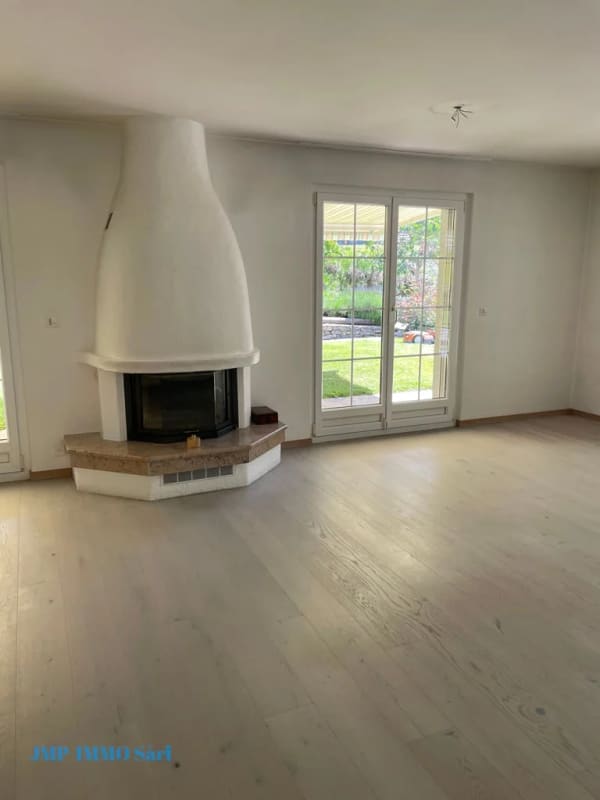 Immobilie in Granges Vs - Belle Opportunité très belle villa avec accès privé et tranquilité - Bild 14