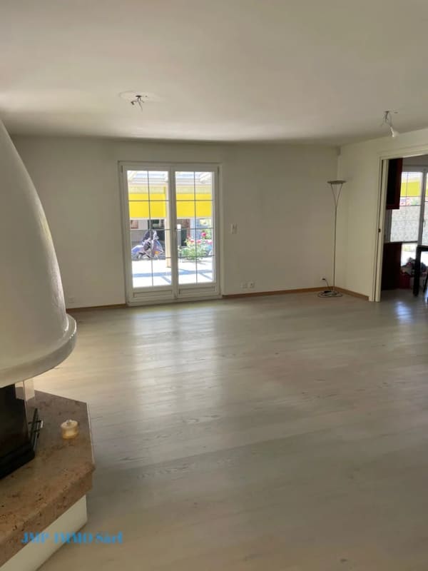 Immobilie in Granges Vs - Belle Opportunité très belle villa avec accès privé et tranquilité - Bild 15