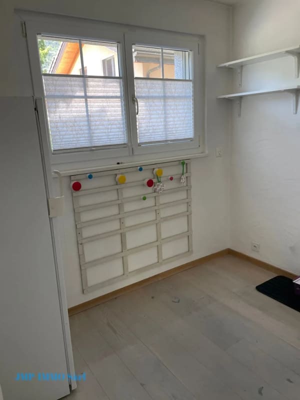 Immobilie in Granges Vs - Belle Opportunité très belle villa avec accès privé et tranquilité - Bild 17