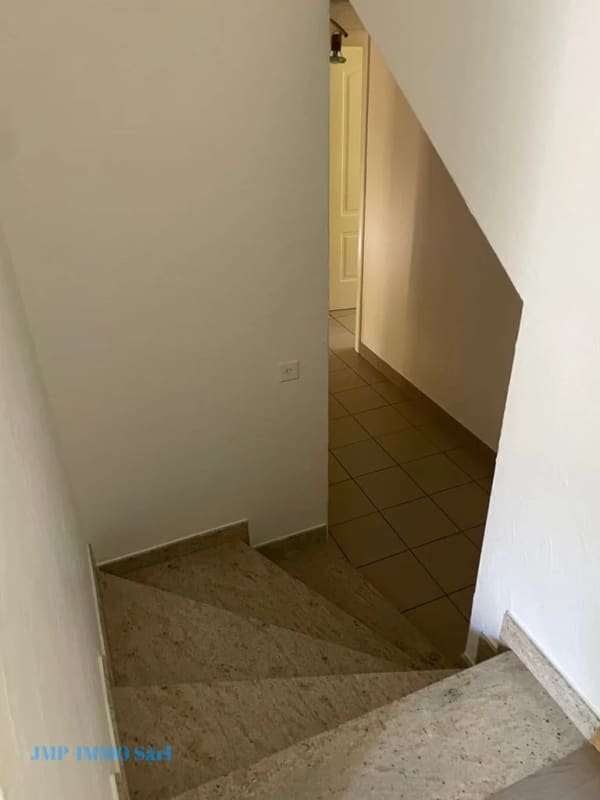 Immobilie in Granges Vs - Belle Opportunité très belle villa avec accès privé et tranquilité - Bild 18