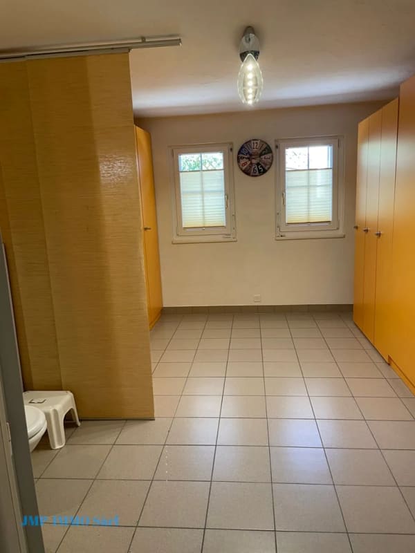 Immobilie in Granges Vs - Belle Opportunité très belle villa avec accès privé et tranquilité - Bild 19