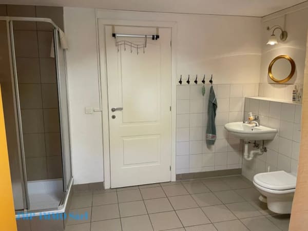 Immobilie in Granges Vs - Belle Opportunité très belle villa avec accès privé et tranquilité - Bild 20