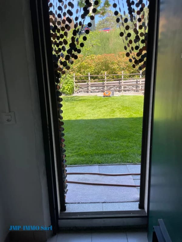 Immobilie in Granges Vs - Belle Opportunité très belle villa avec accès privé et tranquilité - Bild 21