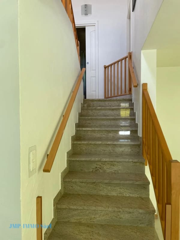 Immobilie in Granges Vs - Belle Opportunité très belle villa avec accès privé et tranquilité - Bild 24