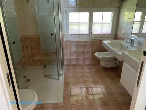 Immobilie in Granges Vs - Belle Opportunité très belle villa avec accès privé et tranquilité - Bild 26