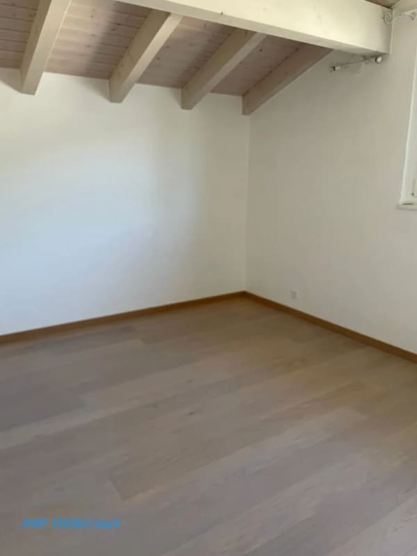 Immobilie in Granges Vs - Belle Opportunité très belle villa avec accès privé et tranquilité - Bild 32