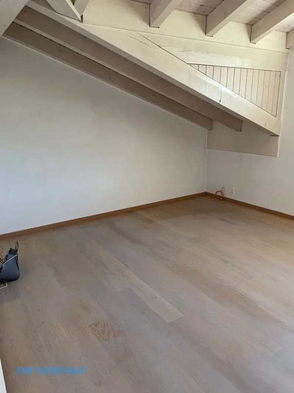 Immobilie in Granges Vs - Belle Opportunité très belle villa avec accès privé et tranquilité - Bild 33