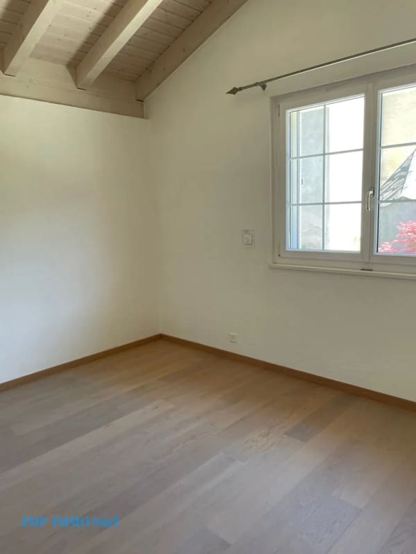 Immobilie in Granges Vs - Belle Opportunité très belle villa avec accès privé et tranquilité - Bild 36