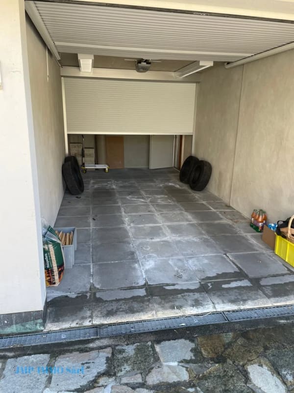 Immobilie in Granges Vs - Belle Opportunité très belle villa avec accès privé et tranquilité - Bild 39