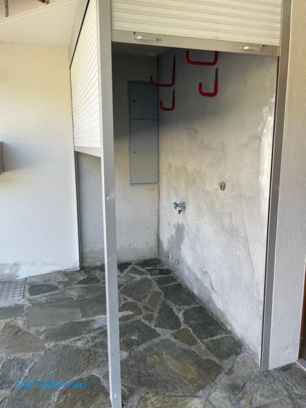 Immobilie in Granges Vs - Belle Opportunité très belle villa avec accès privé et tranquilité - Bild 40
