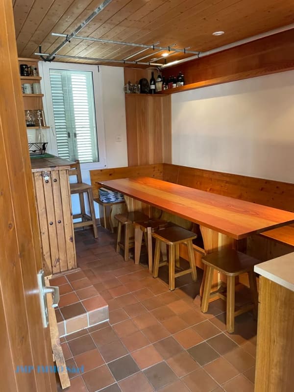 Immobilie in Granges Vs - Belle Opportunité très belle villa avec accès privé et tranquilité - Bild 41
