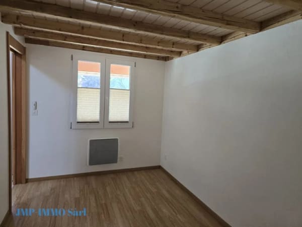 Immobilie in Granges Vs - Belle Opportunité très belle villa avec accès privé et tranquilité - Bild 47