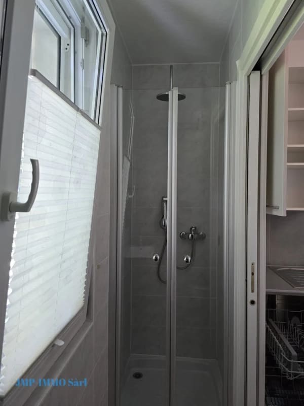 Immobilie in Granges Vs - Belle Opportunité très belle villa avec accès privé et tranquilité - Bild 49