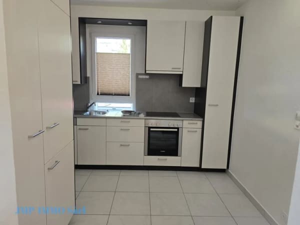 Immobilie in Granges Vs - Belle Opportunité très belle villa avec accès privé et tranquilité - Bild 50