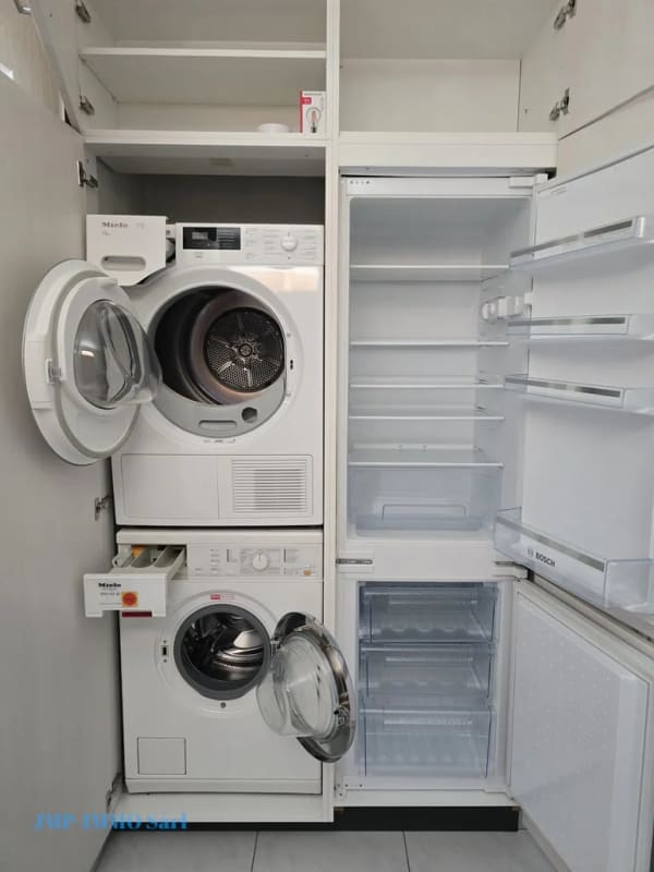 Immobilie in Granges Vs - Belle Opportunité très belle villa avec accès privé et tranquilité - Bild 52