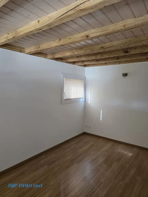 Immobilie in Granges Vs - Belle Opportunité très belle villa avec accès privé et tranquilité - Bild 53