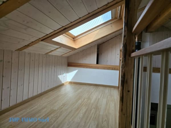 Immobilie in Granges Vs - Belle Opportunité très belle villa avec accès privé et tranquilité - Bild 55