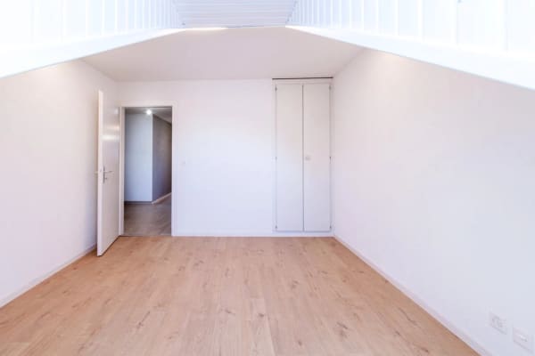 Immobilie in Cossonay-ville - Beaucoup de cachet pour cet appartement de 4,5 piÃ¨ces Ã  Cossonay-Ville - Bild 4
