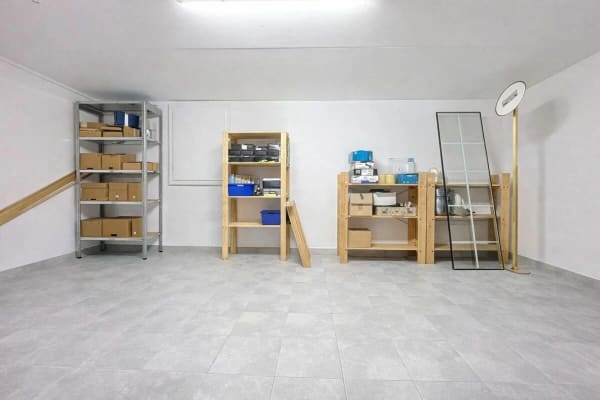 Immobilie in Payerne - Grande propriété dans un havre de paix - Bild 19