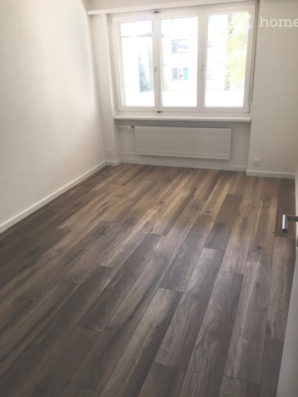 Immobilie in Bellach - 3.5 Zimmer Wohnung zum verkaufen - Bild 2
