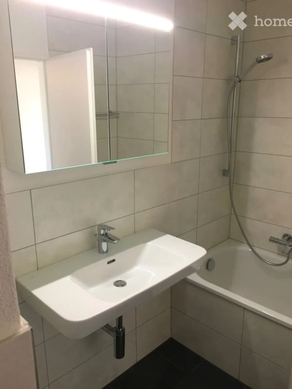 Immobilie in Bellach - 3.5 Zimmer Wohnung zum verkaufen - Bild 4