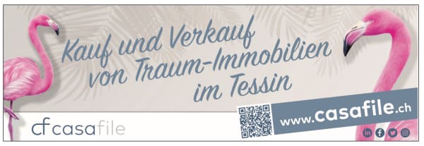 Immobilie in Castaneda - Rustikales Steinhaus ruhig und sonnig im Calancatal - Bild 19