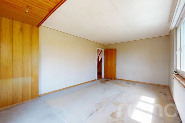 Immobilie in Kallnach - Spannendes Bauprojekt mit optionalem ErweiterungsgrundstÃ¼ck - Bild 6
