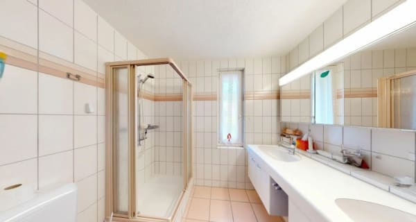 Immobilie in Geroldswil - Sonne, Garten & Whirlpool - Ein Zuhause zum Verlieben! - Bild 19